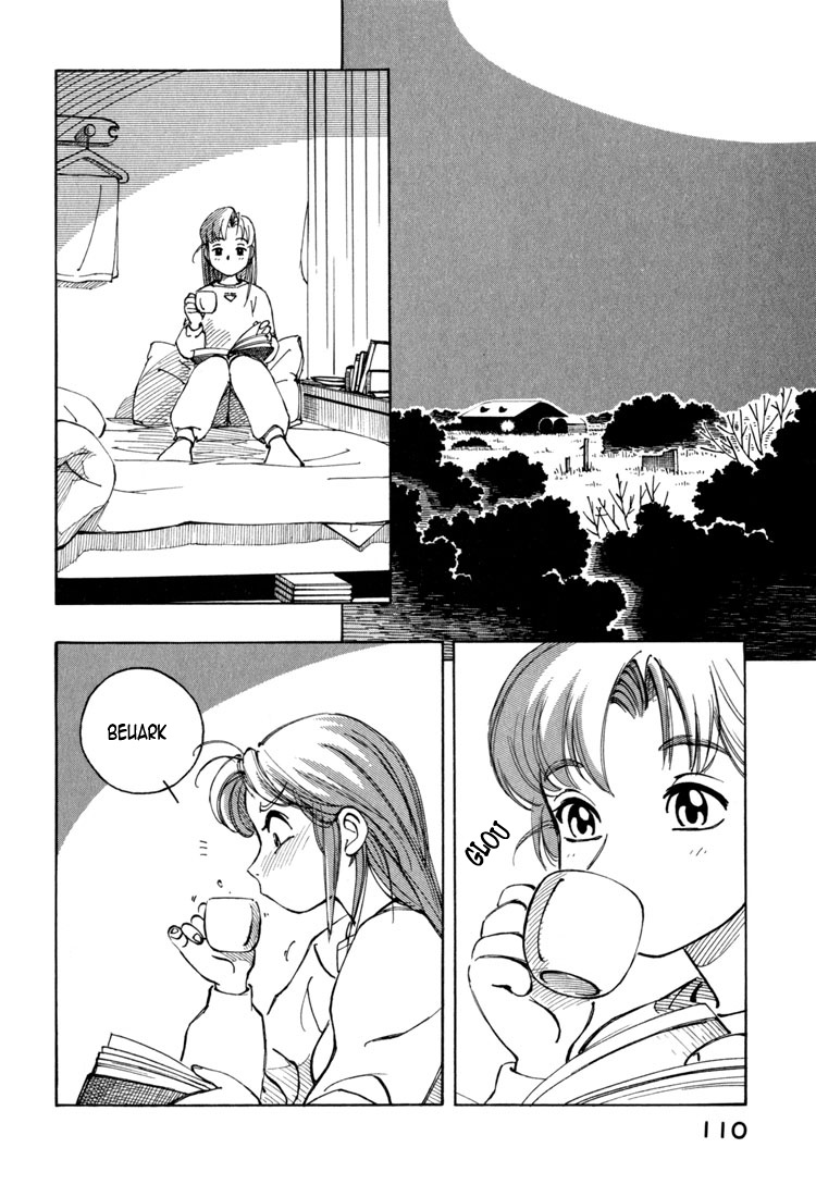 img Yokohama Kaidashi Kikou 2